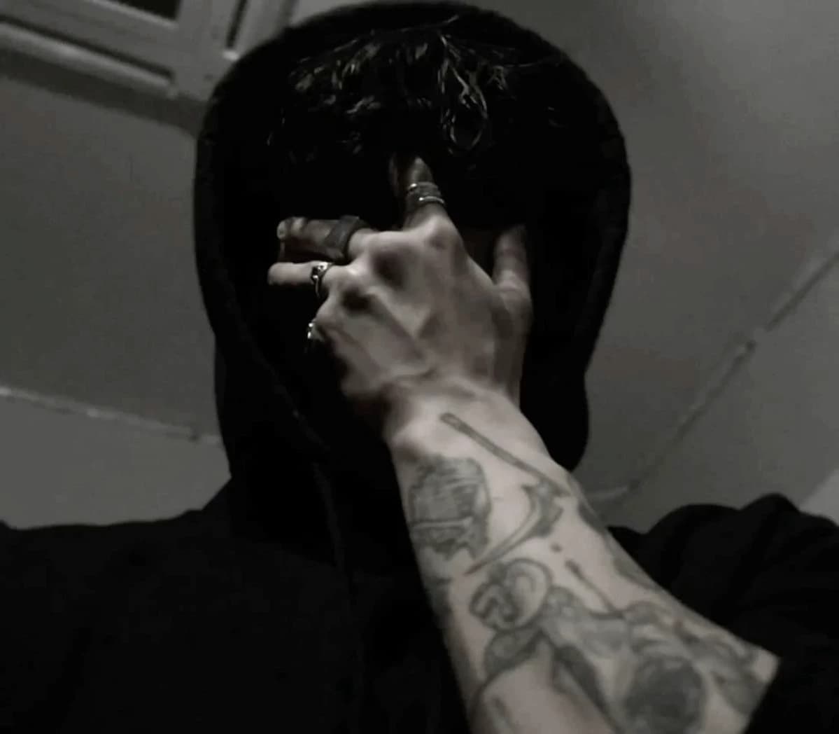 Thumbnail of Арден