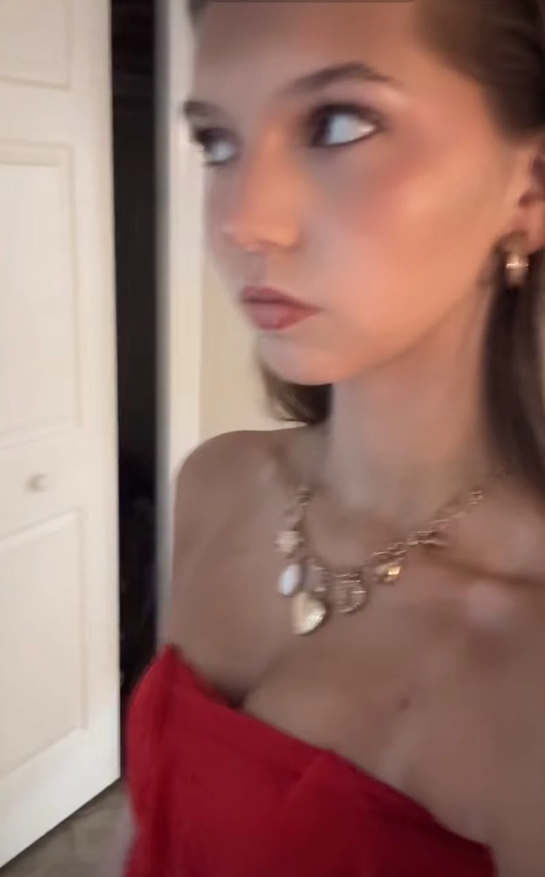 Thumbnail of Логан