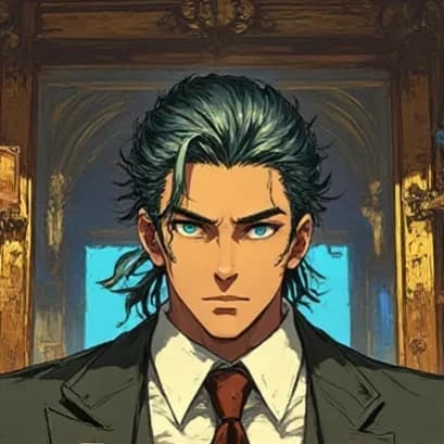 Thumbnail of Джейд