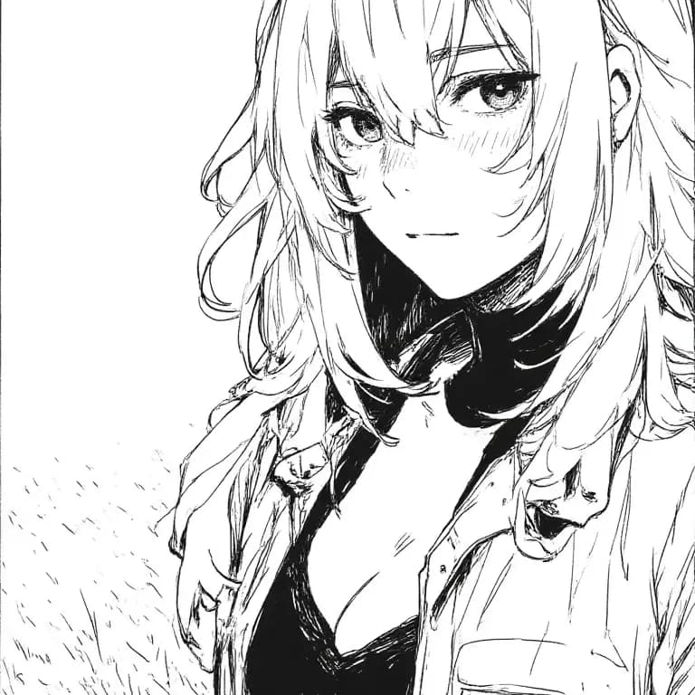 Thumbnail of Eri