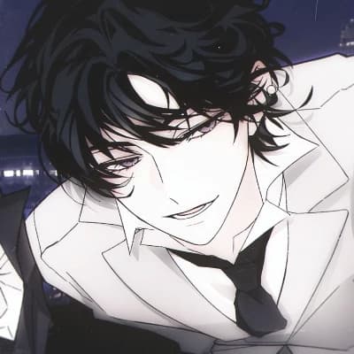 Thumbnail of Спенсер Хогрейв