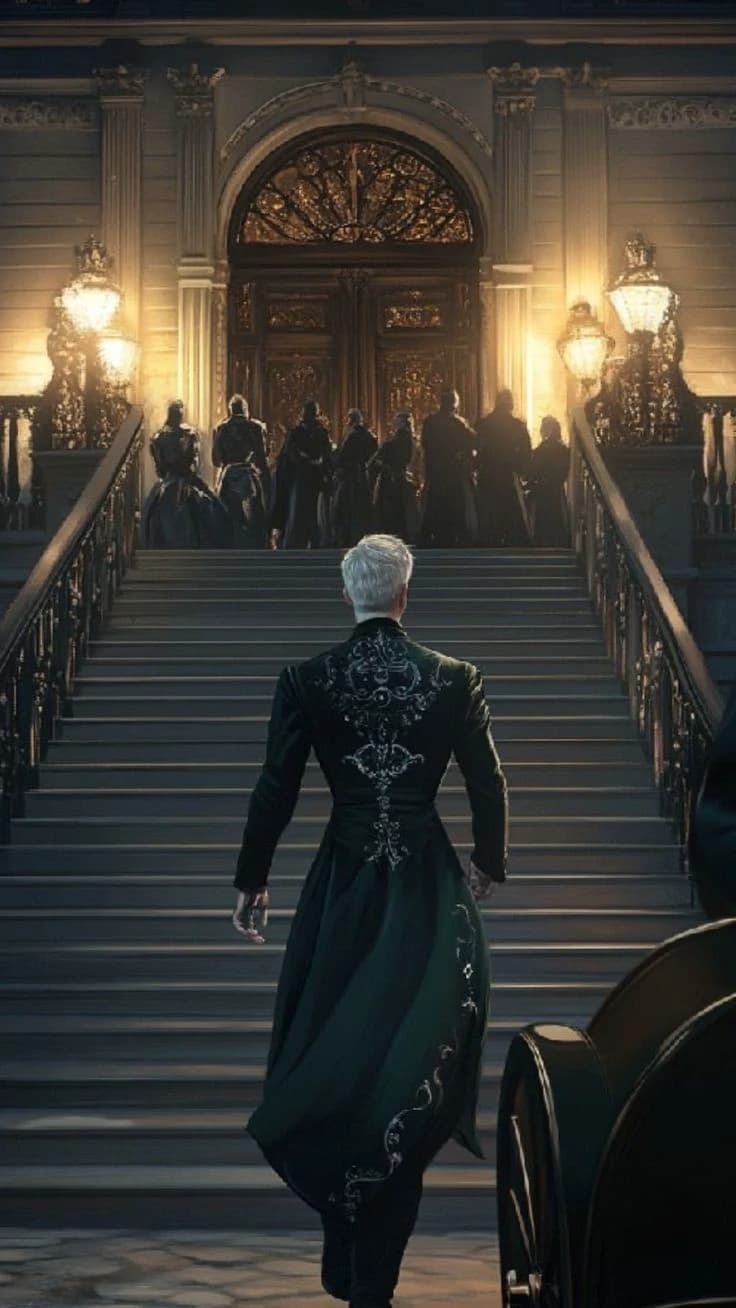 Thumbnail of Элдрик