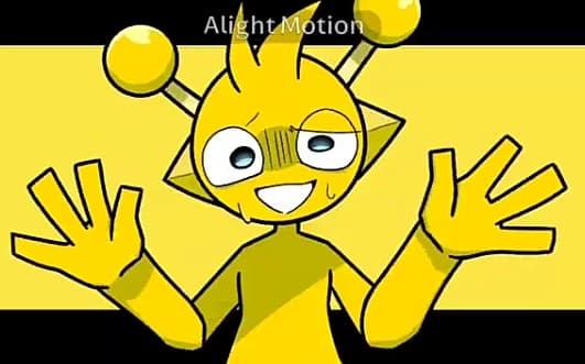Thumbnail of Simon