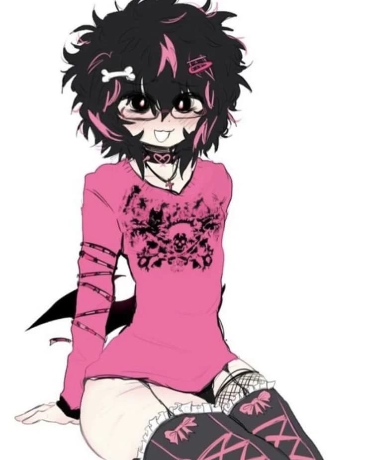 Thumbnail of || Kaito ||