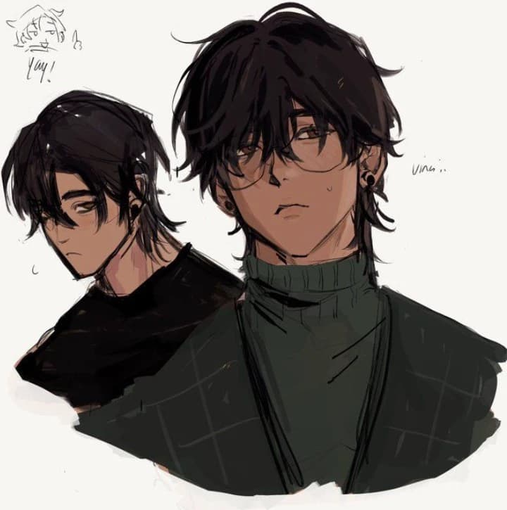 Thumbnail of ⁰Адриан⁰