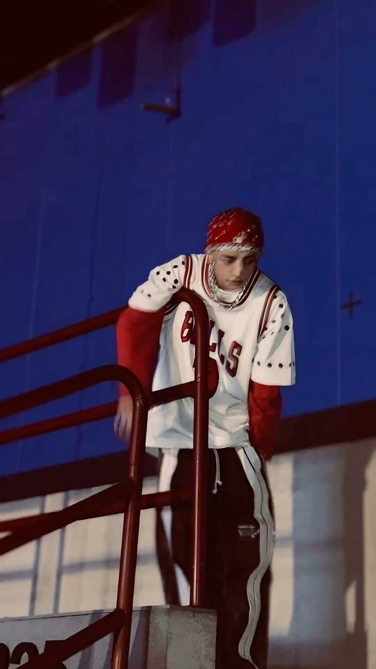 Thumbnail of Хинджин