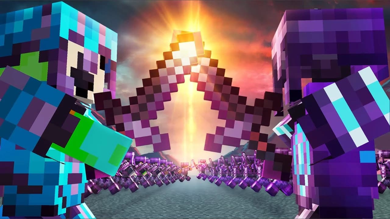 Thumbnail of Нестабильная SMP.