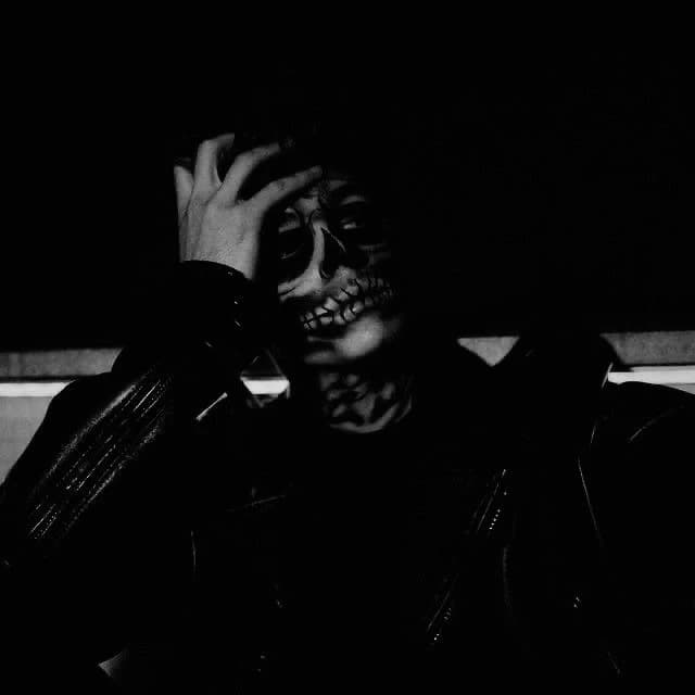 Thumbnail of Мальчики в масках