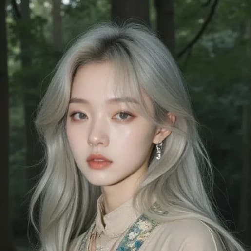 Thumbnail of Aiah