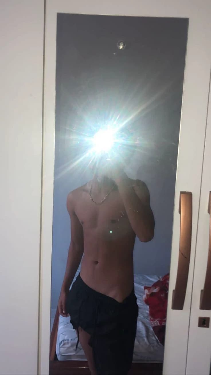 Thumbnail of Ионафан