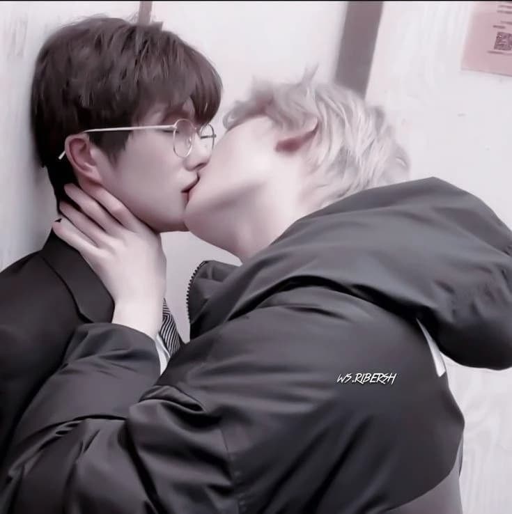 Thumbnail of Ли Хан Хун