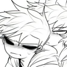 Thumbnail of Tom Tord