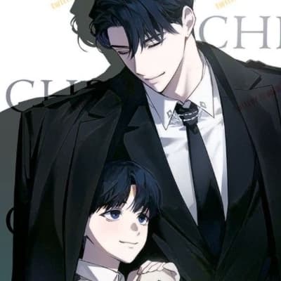 Thumbnail of Эдвард Сноуден