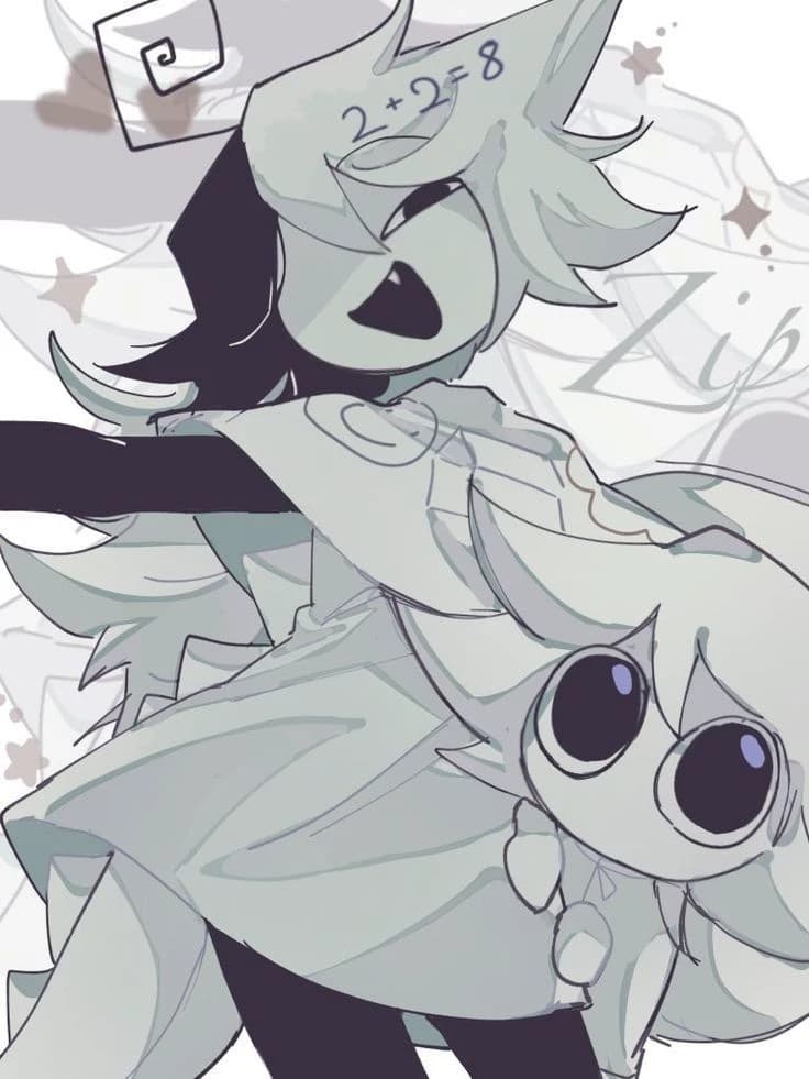 Thumbnail of Zip FPE