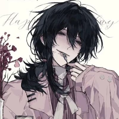 Thumbnail of Рэй