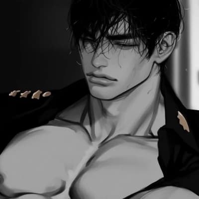 Thumbnail of Энди Б.Л.