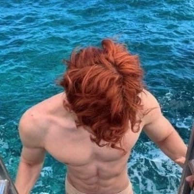 Thumbnail of НЕТ