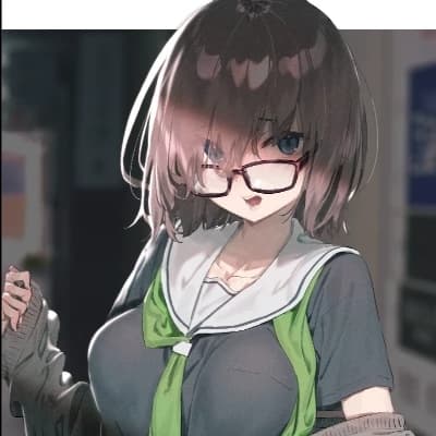 Thumbnail of Пим (ваш одержимый одноклассник)