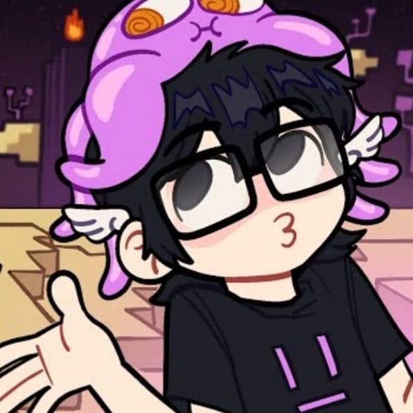 Thumbnail of Ученый