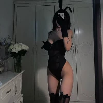 Thumbnail of Пантера