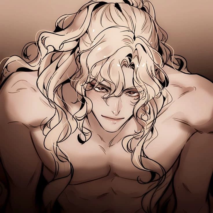 Thumbnail of Хёну