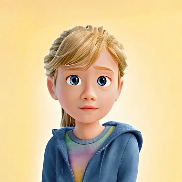 Thumbnail of Райли Андерсен