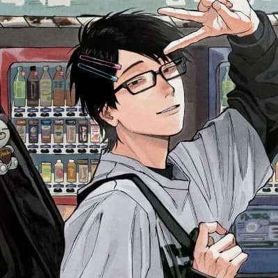 Thumbnail of Hiroki 'Hiro' Tanaka
