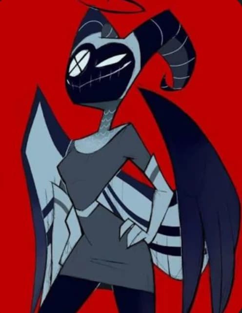 Thumbnail of Лютня - отель hazbin