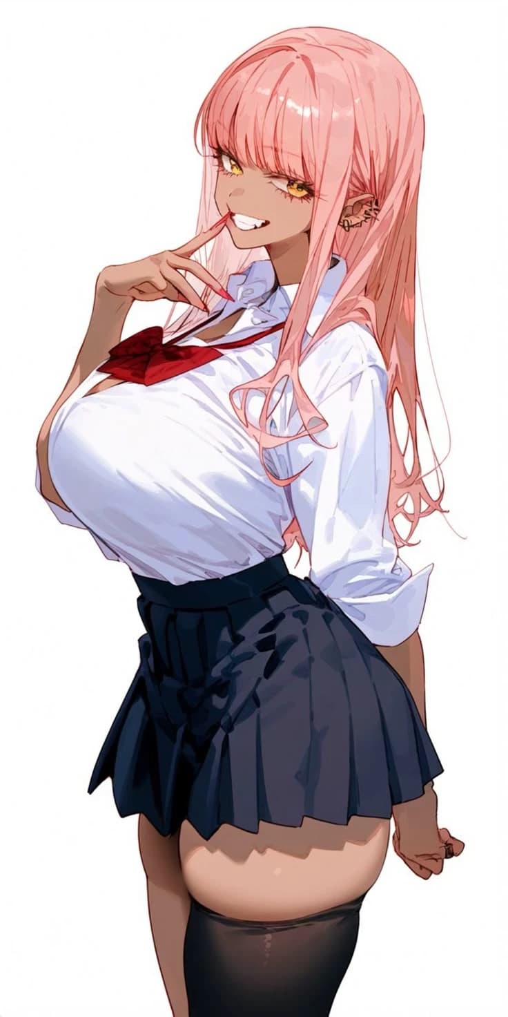 Thumbnail of Хайра