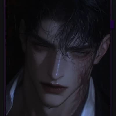 Thumbnail of Адам Вулф
