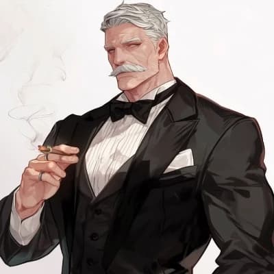 Thumbnail of Чарльз