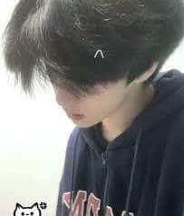 Thumbnail of спасибо