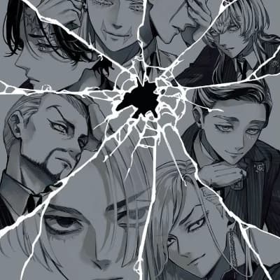 Thumbnail of Лодки