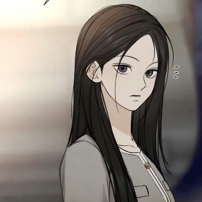 Thumbnail of Сидзука