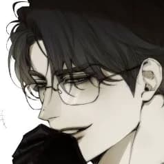 Thumbnail of Катсу| Ученый BL