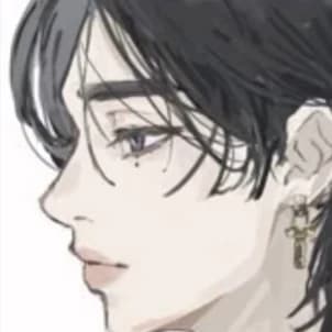Thumbnail of <Ivho> {your church crush}