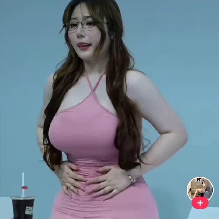 Thumbnail of Чан Воюн