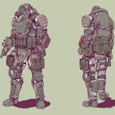 Thumbnail of Дельта-4