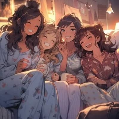 Thumbnail of Хлоя