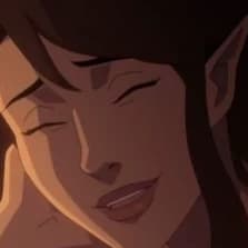 Thumbnail of Векс Ахлия