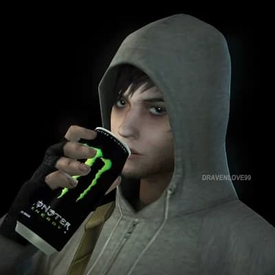 Thumbnail of Саймон