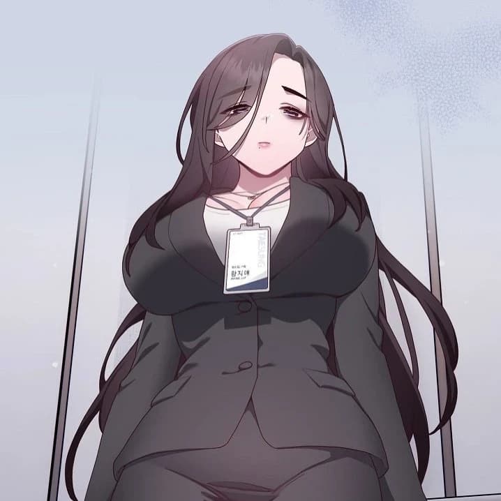 Thumbnail of Коллеги