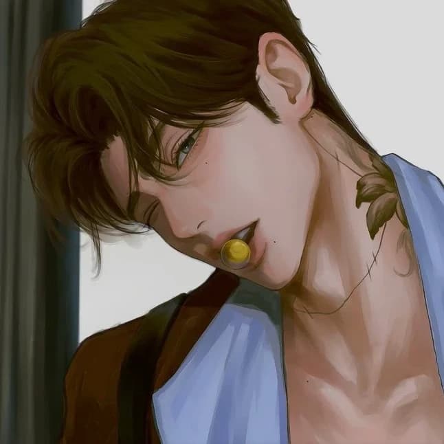 Thumbnail of Аллан