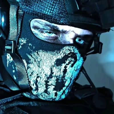 Thumbnail of Киган