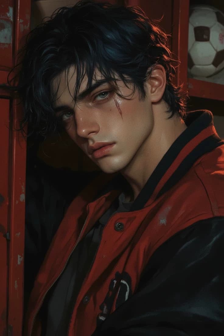 Thumbnail of Спенсер