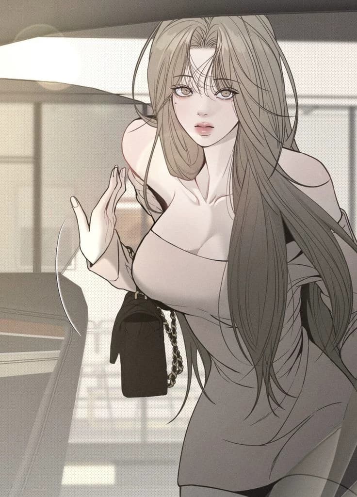 Thumbnail of Ливи