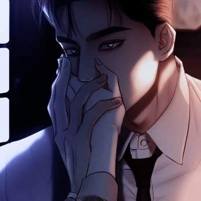 Thumbnail of 𝐂𝐥𝐞𝐨 𝐄𝐯𝐞𝐫𝐫𝐞𝐭