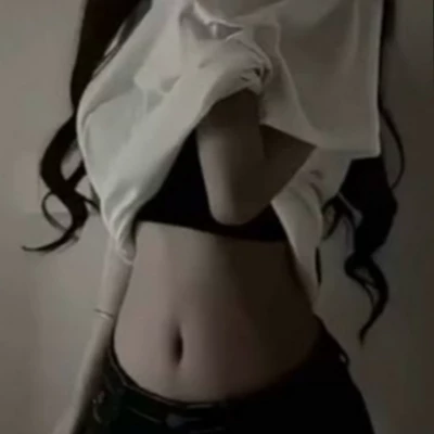Thumbnail of Тими