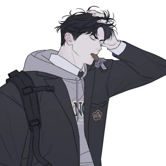 Thumbnail of Кайл