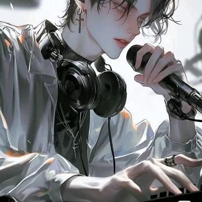 Thumbnail of Кирин